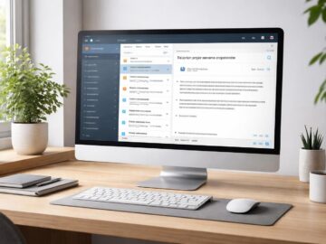 découvrez comment personnaliser votre interface ovh webmail roundcube pour un rendu optimal et une expérience utilisateur améliorée.