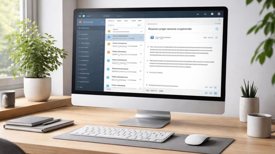 découvrez comment personnaliser votre interface ovh webmail roundcube pour un rendu optimal et une expérience utilisateur améliorée.