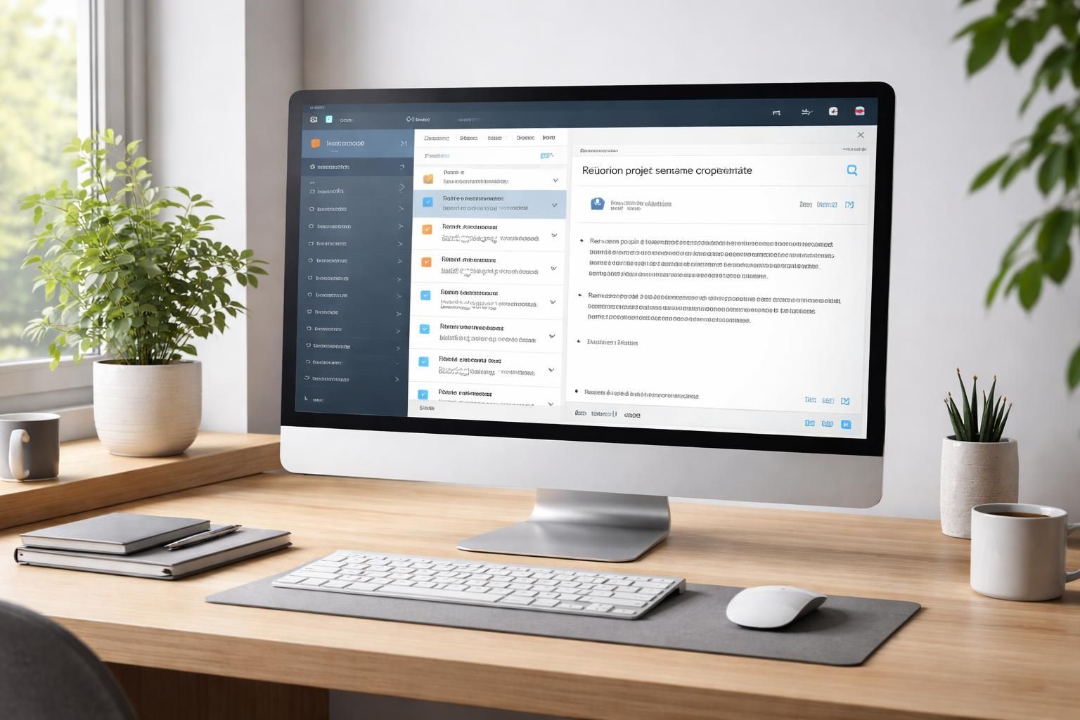 découvrez comment personnaliser votre interface ovh webmail roundcube pour un rendu optimal et une expérience utilisateur améliorée.