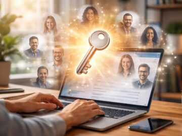 découvrez piwaa pour linkedin, l'outil essentiel pour établir des connexions professionnelles significatives et enrichir votre réseau avec efficacité.