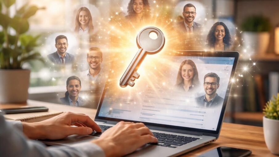 découvrez piwaa pour linkedin, l'outil essentiel pour établir des connexions professionnelles significatives et enrichir votre réseau avec efficacité.