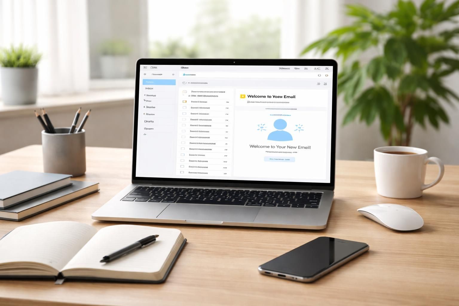 découvrez webmailneuf avec notre guide complet pour les nouveaux utilisateurs. apprenez à configurer, utiliser et optimiser votre compte facilement.
