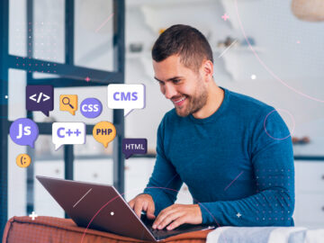 site internet à Toulouse