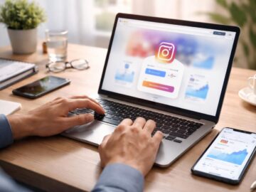 découvrez notre avis complet sur le meilleur site d'achat de followers pour instagram. apprenez ce que vous devez savoir avant d'acheter pour augmenter votre visibilité en toute sécurité.