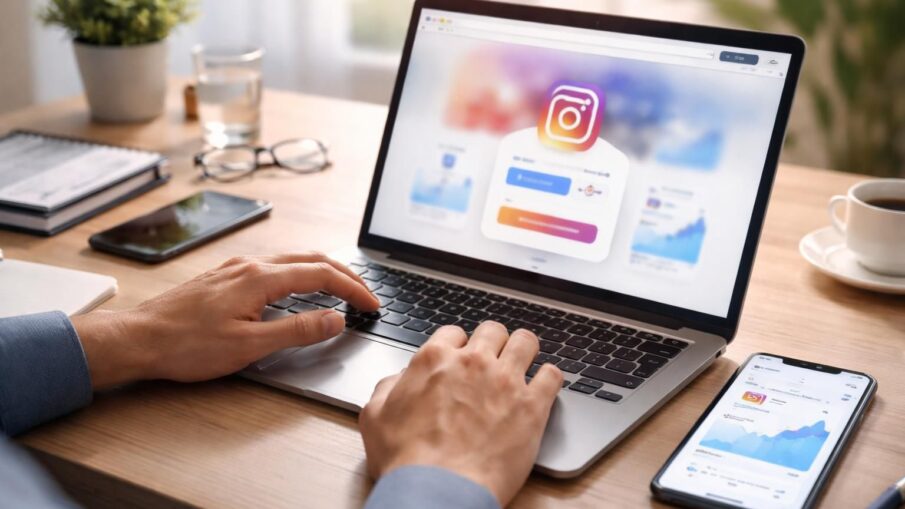 découvrez notre avis complet sur le meilleur site d'achat de followers pour instagram. apprenez ce que vous devez savoir avant d'acheter pour augmenter votre visibilité en toute sécurité.