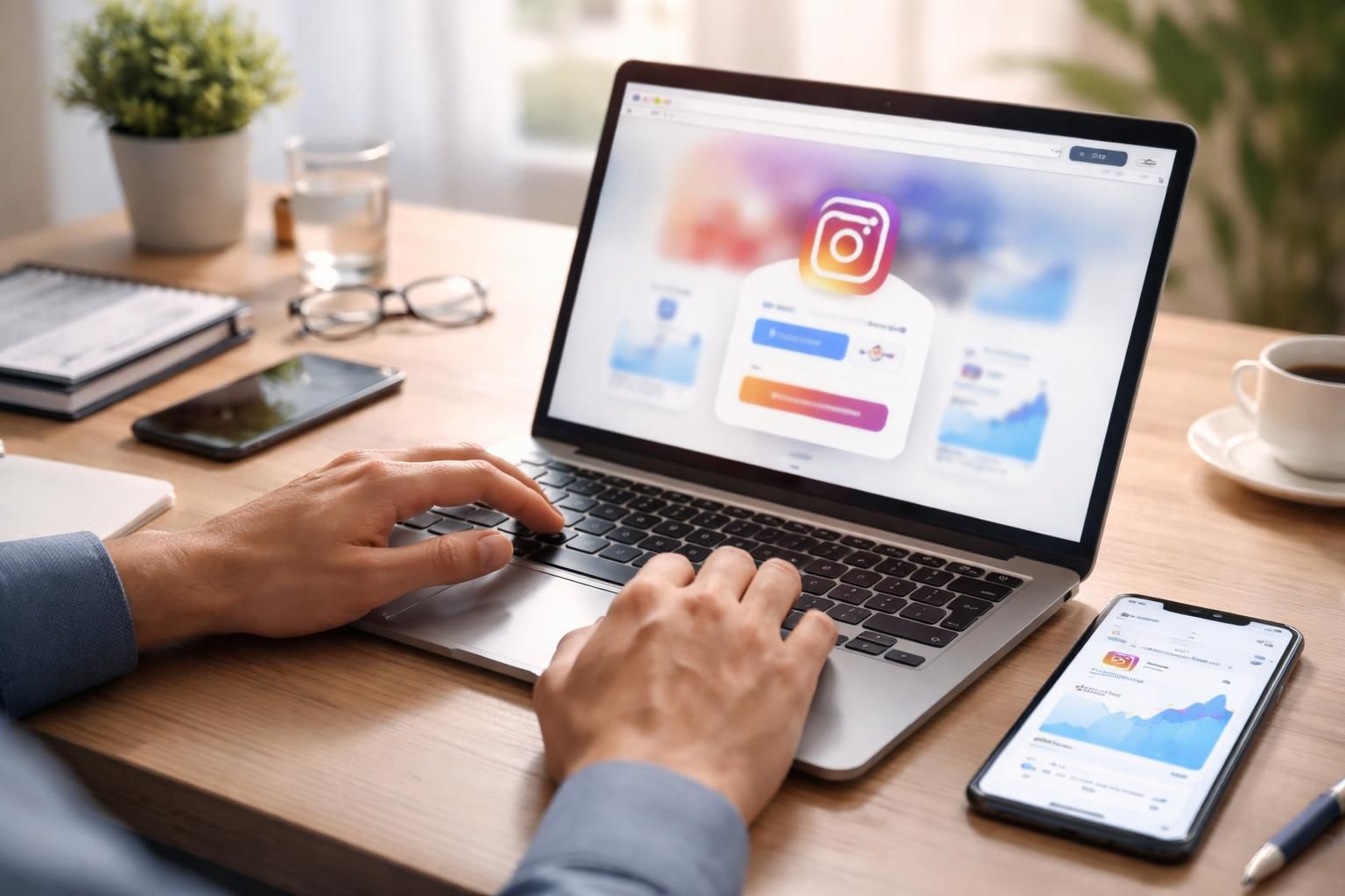 découvrez notre avis complet sur le meilleur site d'achat de followers pour instagram. apprenez ce que vous devez savoir avant d'acheter pour augmenter votre visibilité en toute sécurité.