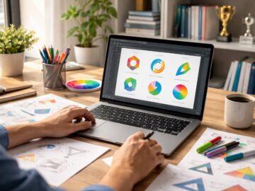 découvrez notre avis complet sur brandcrowd, ses avantages et inconvénients, et tout ce que vous devez savoir avant de créer votre logo avec cette plateforme en ligne.