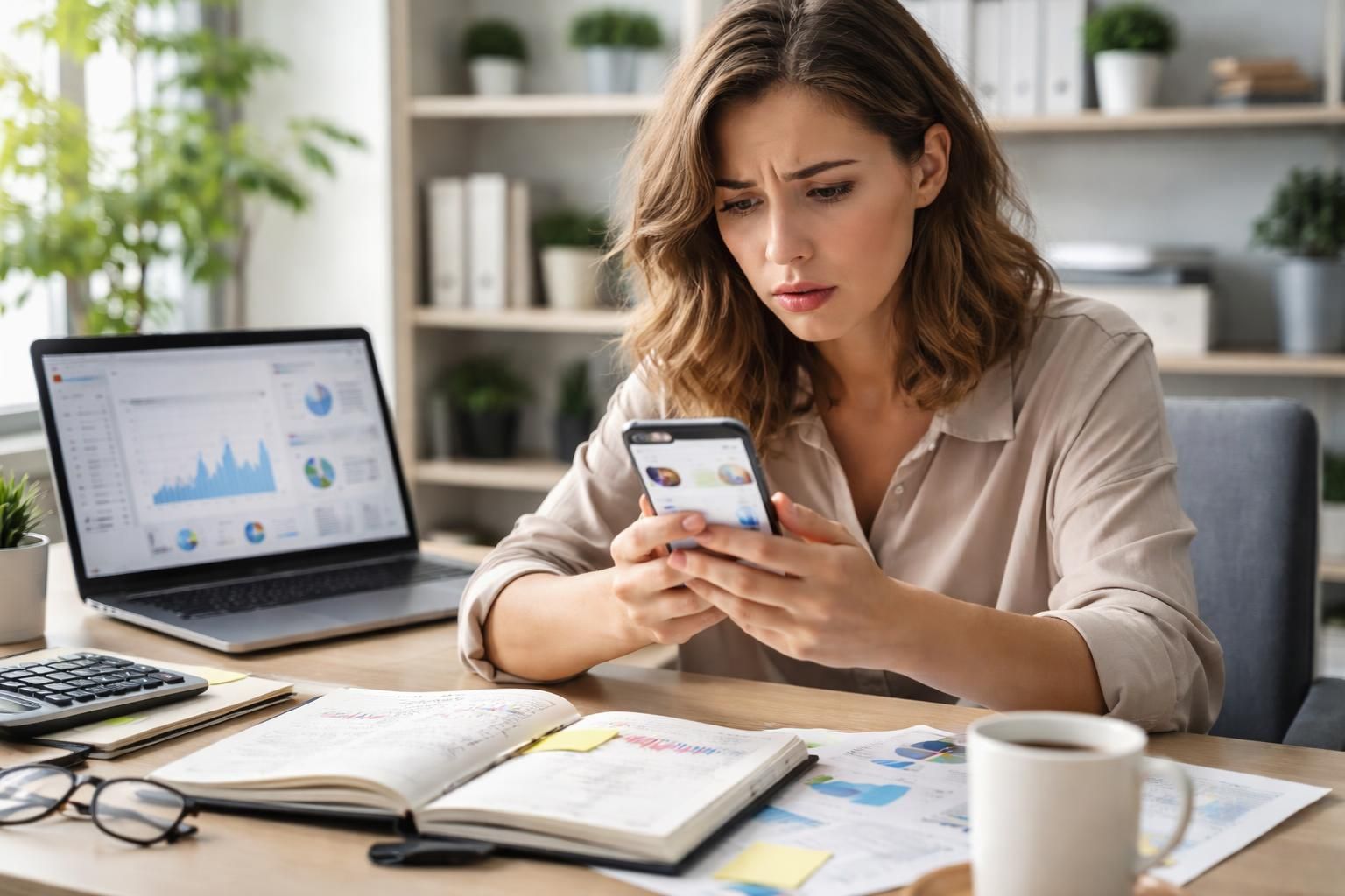 découvrez comment revenir à un compte personnel sur instagram et évitez les erreurs courantes pour ne plus être en compte professionnel.
