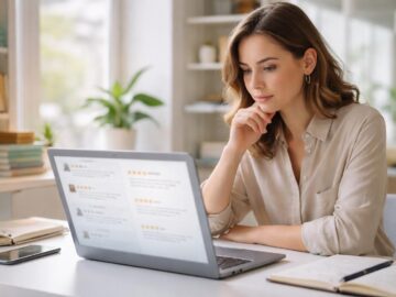 consultez les avis et retours d'expérience sur learnyclub pour mieux choisir avant de vous inscrire.