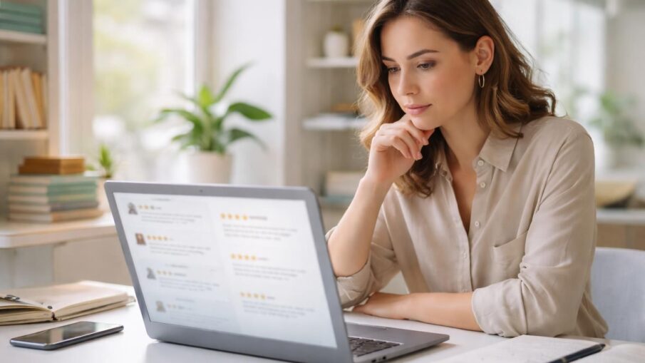 consultez les avis et retours d'expérience sur learnyclub pour mieux choisir avant de vous inscrire.