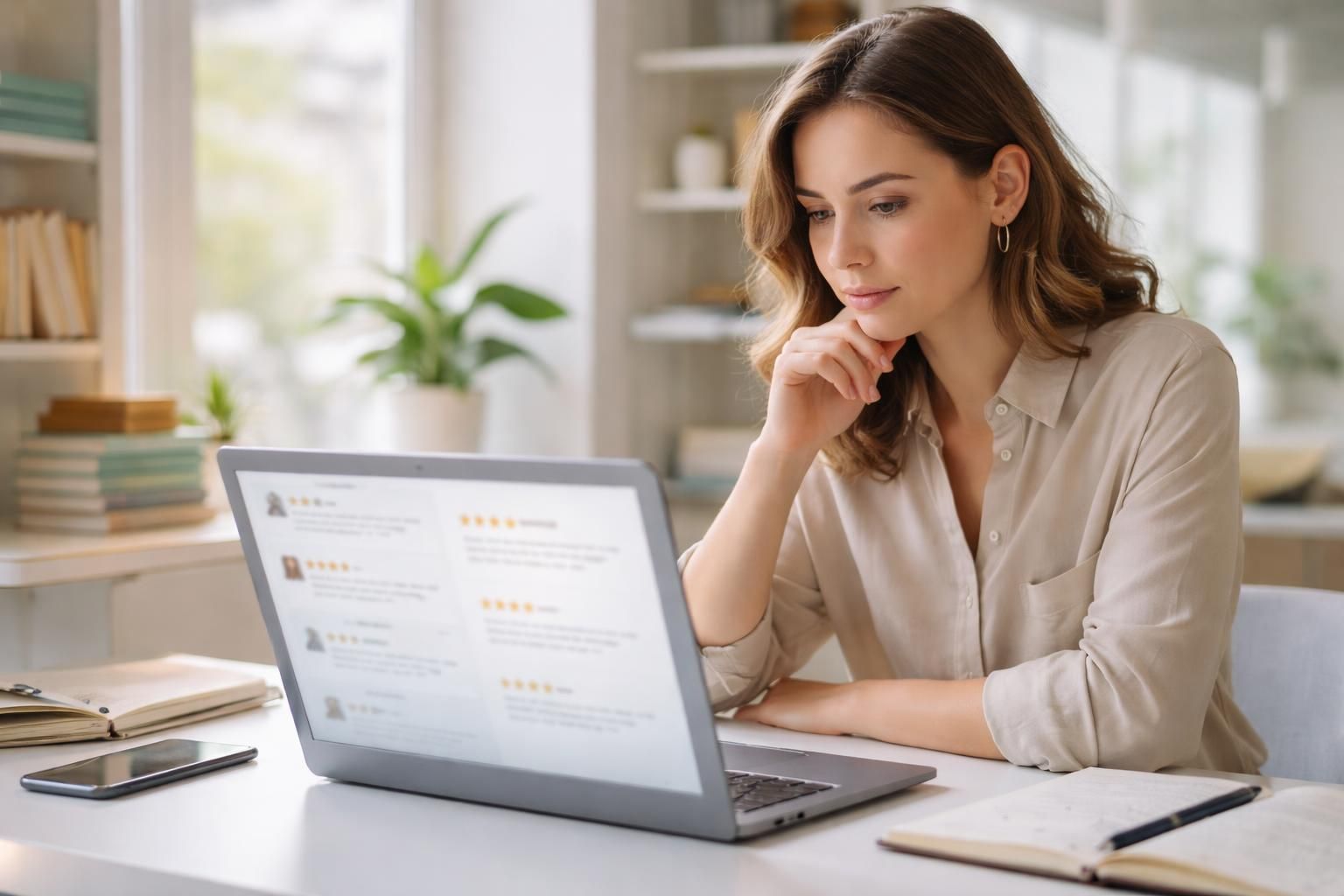 consultez les avis et retours d'expérience sur learnyclub pour mieux choisir avant de vous inscrire.