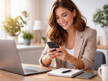 découvrez des astuces efficaces pour créer des publications facebook captivantes et attirer l'attention de votre audience facilement.