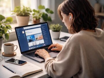 découvrez notre guide complet pour maîtriser tumblr, le réseau social créatif. apprenez à créer, partager et optimiser votre présence en ligne efficacement.