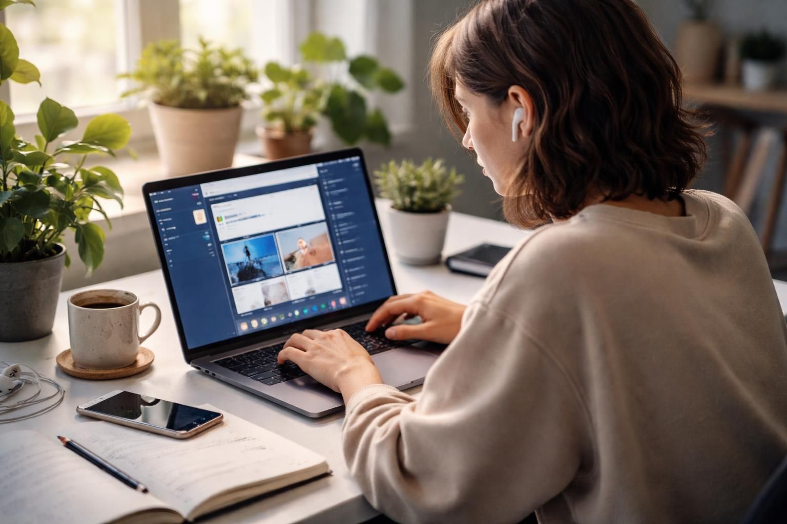 découvrez notre guide complet pour maîtriser tumblr, le réseau social créatif. apprenez à créer, partager et optimiser votre présence en ligne efficacement.