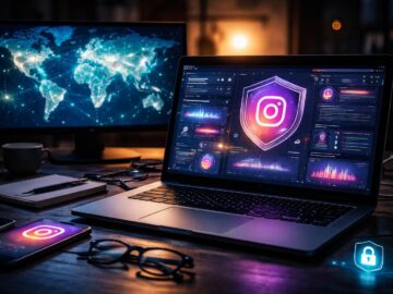 découvrez les risques de piratage des comptes instagram avec insta hacker. analyse complète des menaces et conseils pour sécuriser votre profil en toute simplicité.