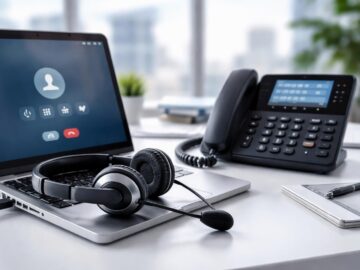 découvrez comment joindre le support client facebook grâce à nos options téléphoniques détaillées pour une assistance rapide et efficace.