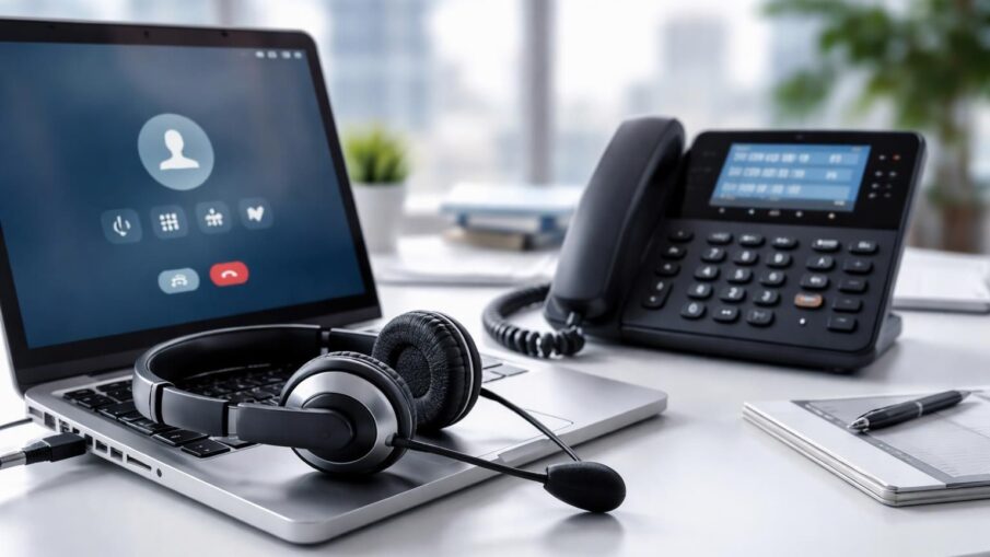 découvrez comment joindre le support client facebook grâce à nos options téléphoniques détaillées pour une assistance rapide et efficace.