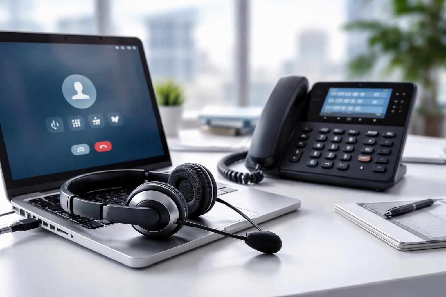 découvrez comment joindre le support client facebook grâce à nos options téléphoniques détaillées pour une assistance rapide et efficace.