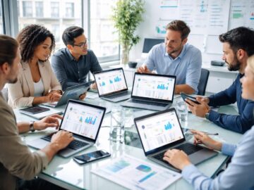 découvrez les avis des experts sur taplink.cc et apprenez pourquoi cet outil pourrait devenir indispensable pour optimiser votre présence en ligne.