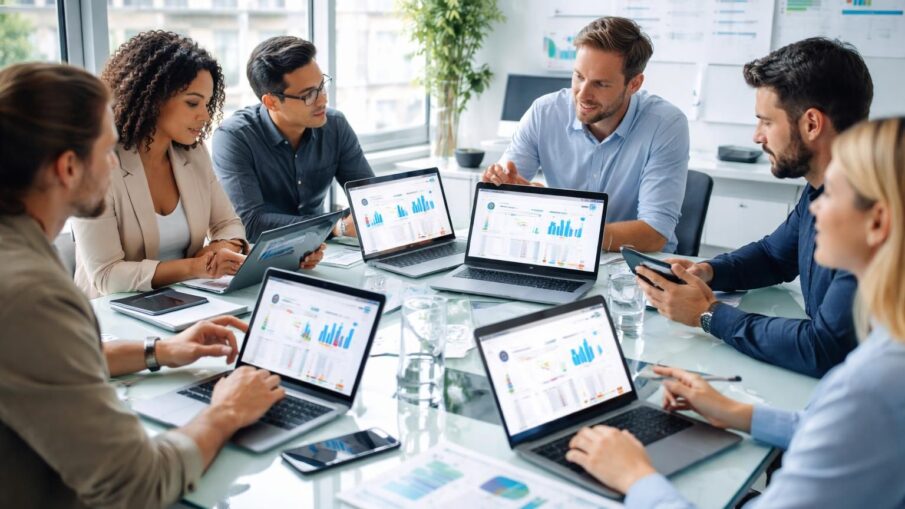 découvrez les avis des experts sur taplink.cc et apprenez pourquoi cet outil pourrait devenir indispensable pour optimiser votre présence en ligne.