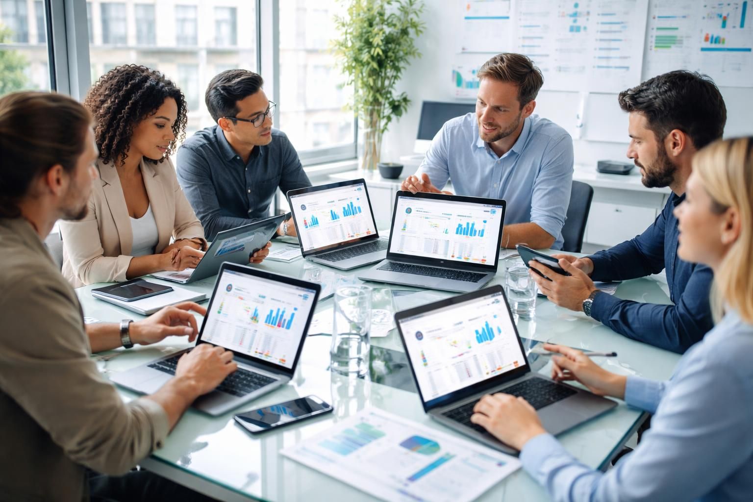 découvrez les avis des experts sur taplink.cc et apprenez pourquoi cet outil pourrait devenir indispensable pour optimiser votre présence en ligne.