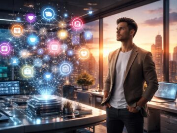 découvrez les stratégies essentielles pour réussir dans l'espace des marques, spécialement conçues pour les entrepreneurs modernes souhaitant se démarquer et prospérer.