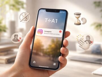 découvrez les erreurs courantes à éviter lors de l'envoi de notifications push sur instagram afin de maximiser leur impact et améliorer l'engagement de votre audience.