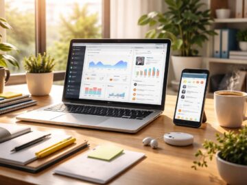 découvrez les outils indispensables que chaque social media manager doit connaître pour optimiser sa stratégie et réussir sur les réseaux sociaux.