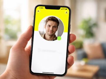 découvrez combien de temps le point vert reste visible sur votre profil snapchat et apprenez les secrets pour mieux gérer votre statut en ligne.