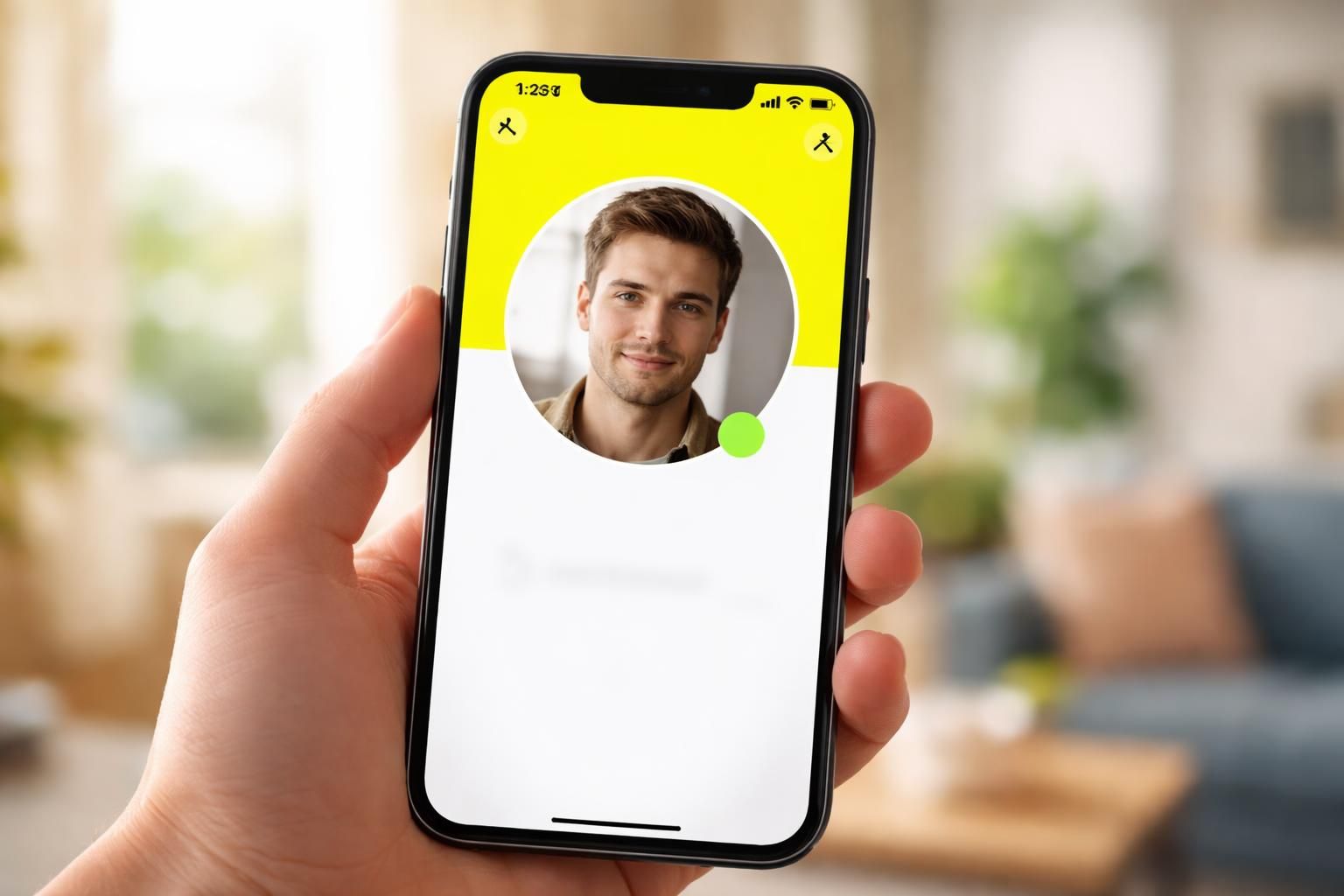 découvrez combien de temps le point vert reste visible sur votre profil snapchat et apprenez les secrets pour mieux gérer votre statut en ligne.