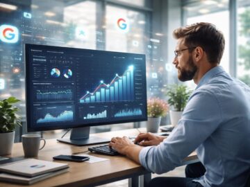 découvrez les secrets de l'altered unique ranking pour optimiser efficacement votre stratégie seo et booster la visibilité de votre site web.