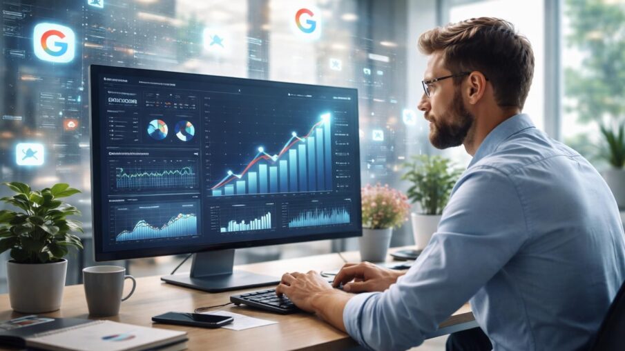 découvrez les secrets de l'altered unique ranking pour optimiser efficacement votre stratégie seo et booster la visibilité de votre site web.