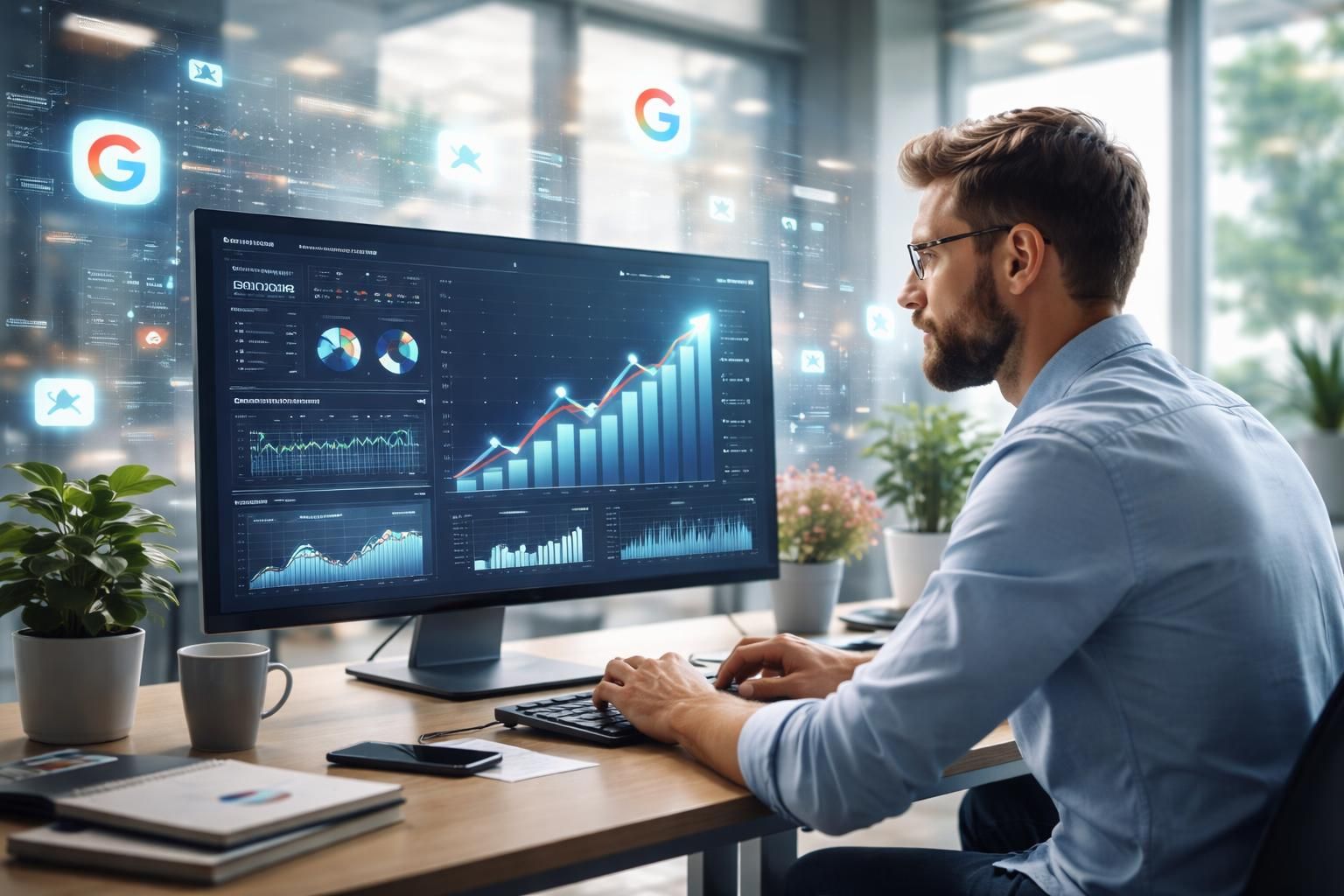 découvrez les secrets de l'altered unique ranking pour optimiser efficacement votre stratégie seo et booster la visibilité de votre site web.