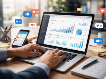 découvrez les astuces incontournables pour optimiser votre visibilité et améliorer votre classement sur les réseaux sociaux grâce à nos conseils experts.