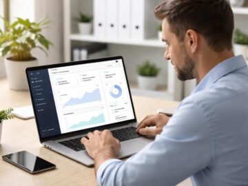 découvrez notre avis détaillé sur subbly, en explorant son interface utilisateur intuitive et son impact sur l'expérience client pour vous aider à faire le meilleur choix.