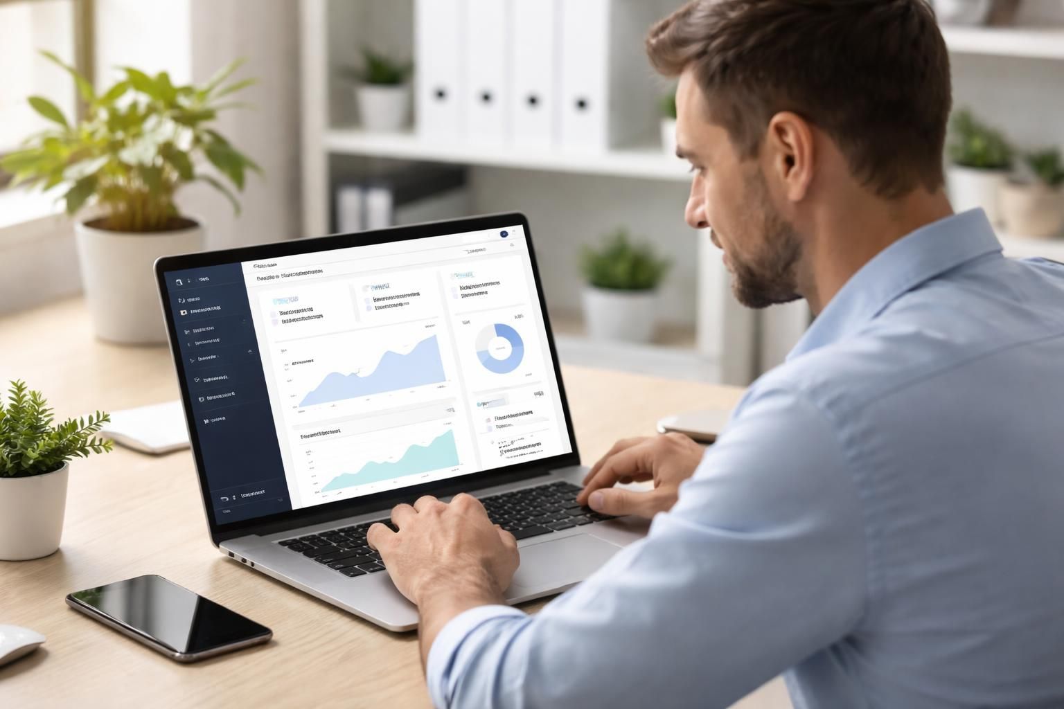 découvrez notre avis détaillé sur subbly, en explorant son interface utilisateur intuitive et son impact sur l'expérience client pour vous aider à faire le meilleur choix.