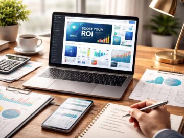 découvrez les tarifs de canva pro et apprenez comment optimiser votre retour sur investissement grâce à des astuces efficaces et un usage stratégique.