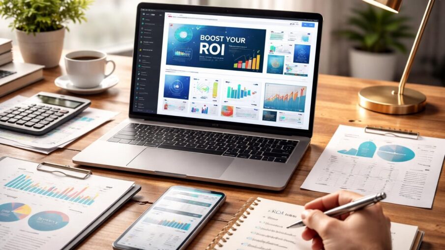 découvrez les tarifs de canva pro et apprenez comment optimiser votre retour sur investissement grâce à des astuces efficaces et un usage stratégique.