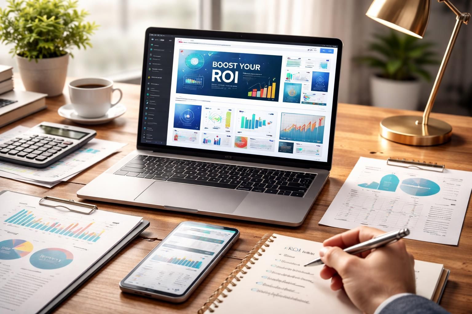 découvrez les tarifs de canva pro et apprenez comment optimiser votre retour sur investissement grâce à des astuces efficaces et un usage stratégique.