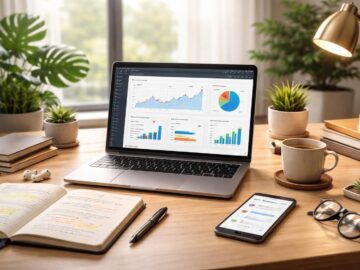 découvrez tout ce que vous devez savoir sur shareasale, y compris des avis détaillés et des expériences utilisateur pour vous aider à comprendre cette plateforme d'affiliation.