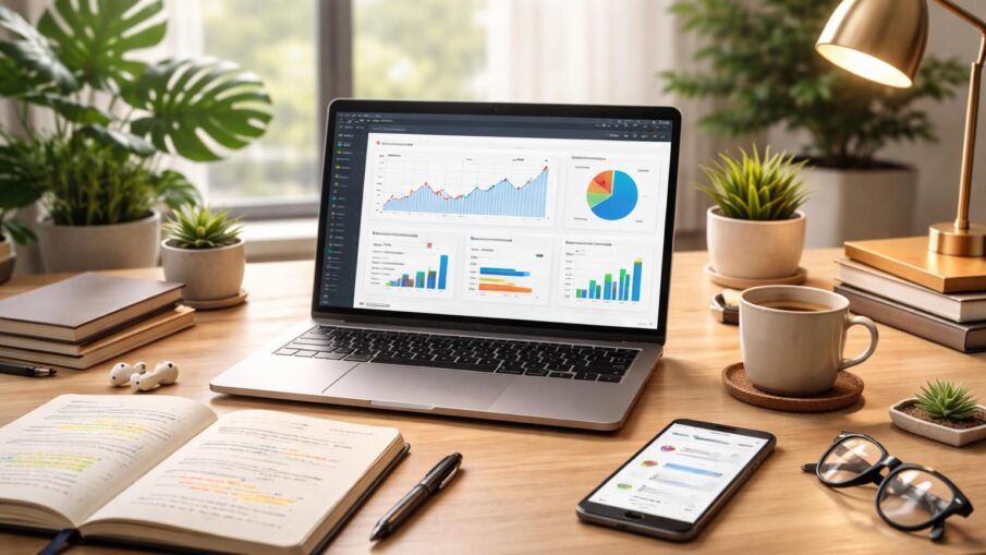 découvrez tout ce que vous devez savoir sur shareasale, y compris des avis détaillés et des expériences utilisateur pour vous aider à comprendre cette plateforme d'affiliation.