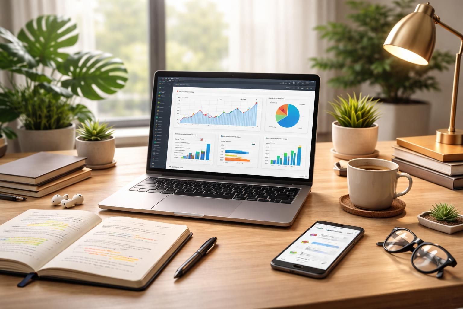 découvrez tout ce que vous devez savoir sur shareasale, y compris des avis détaillés et des expériences utilisateur pour vous aider à comprendre cette plateforme d'affiliation.