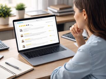 découvrez tout ce qu'il faut savoir sur les avis concernant moolineo avant de vous lancer, pour faire un choix éclairé.