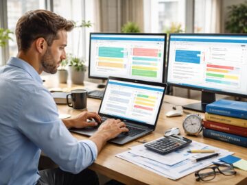 découvrez comment assurer la traduction de votre site web avec qualité, en optimisant les coûts et respectant les délais pour une communication efficace à l'international.