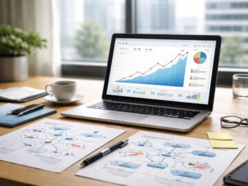 découvrez si acheter des liens seo peut réellement booster votre classement sur google et améliorer la visibilité de votre site web.