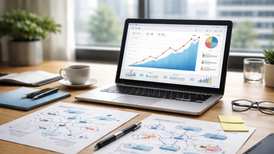 découvrez si acheter des liens seo peut réellement booster votre classement sur google et améliorer la visibilité de votre site web.