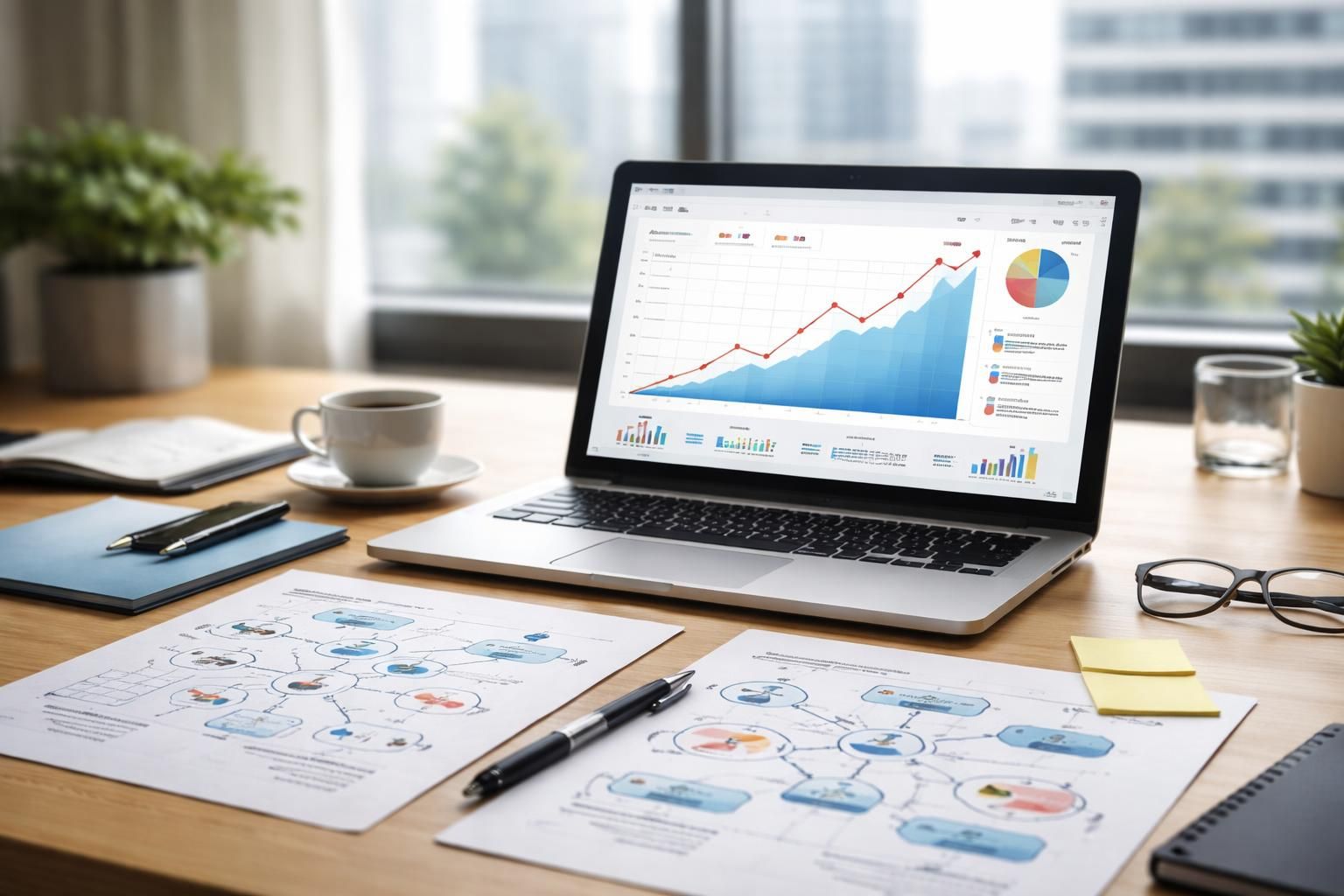 découvrez si acheter des liens seo peut réellement booster votre classement sur google et améliorer la visibilité de votre site web.
