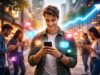 découvrez comment votre score snap augmente grâce à l'engagement et apprenez les meilleures astuces pour maximiser votre activité sur snapchat.