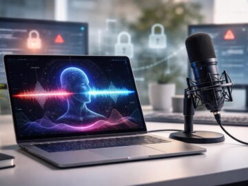 découvrez comment cloner une voix avec une ia gratuitement : techniques efficaces, outils fiables et les risques à éviter pour une utilisation sécurisée.