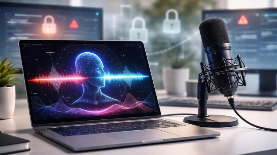 découvrez comment cloner une voix avec une ia gratuitement : techniques efficaces, outils fiables et les risques à éviter pour une utilisation sécurisée.